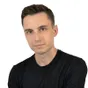 Tobiasz Gerczuk