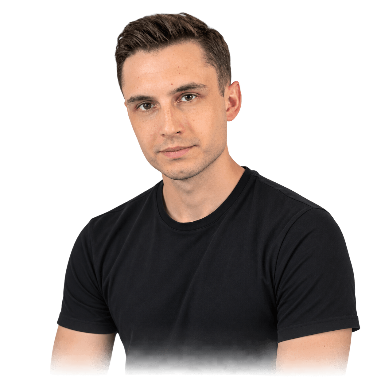Tobiasz Gerczuk